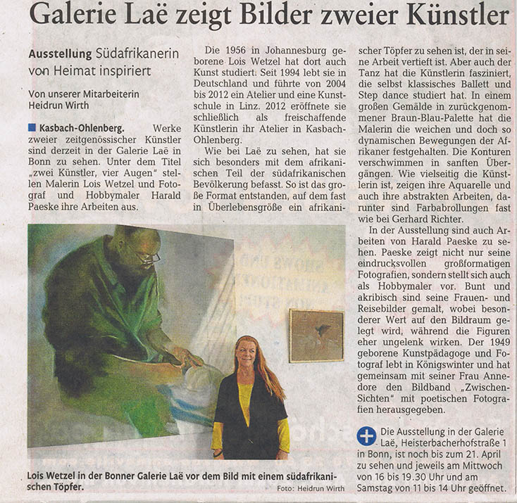 Artikel Rehinzeitung 27.3.13